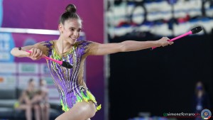 udinese tavano isabelle foto simone ferraro sf103911 copia